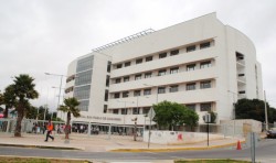 hospital-de-coquimbo-tematica