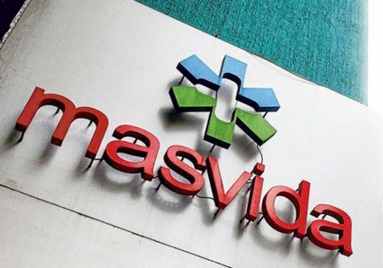 masvida