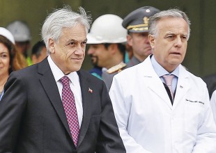 Piñera