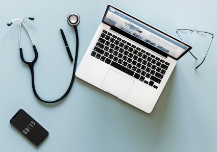 rawpixel-602153-unsplash