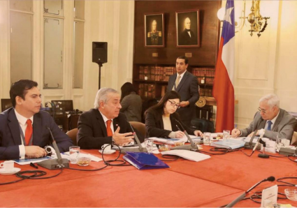 Captura de pantalla 2019-07-19 a las 10.23.29 a.m.