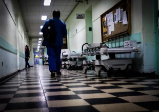 RECORRIDO-HOSPITAL017-9-900x600
