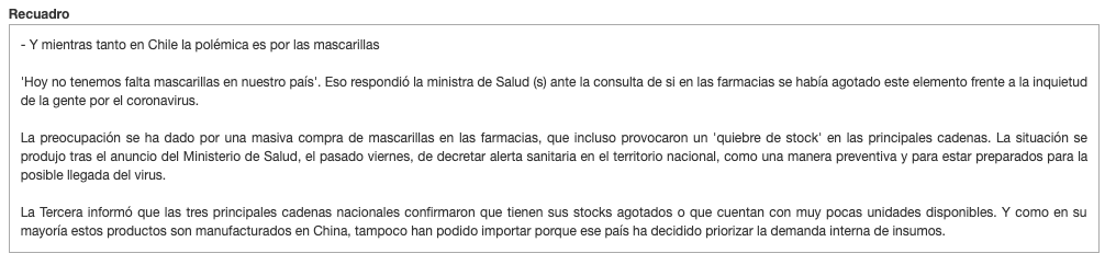 Captura de Pantalla 2020-02-12 a la(s) 11.33.25 a. m.