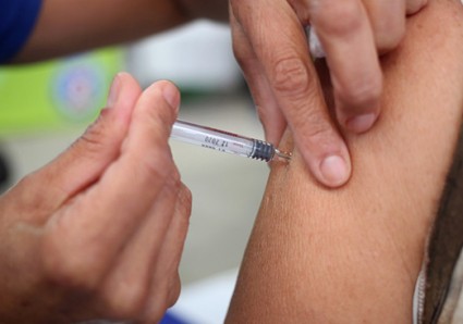 Coronavirus:
