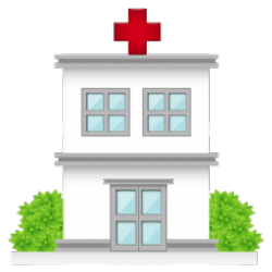 hospital
