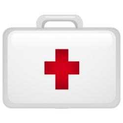 medical_suitecase