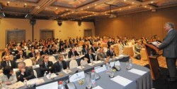 seminario_4
