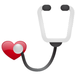 stethoscope_no_sh