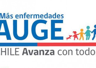 auge2016Port