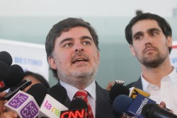 Minsal_AtrasoSegundoDecreto