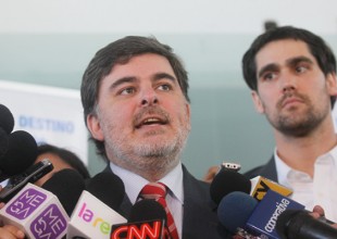 Minsal_AtrasoSegundoDecreto
