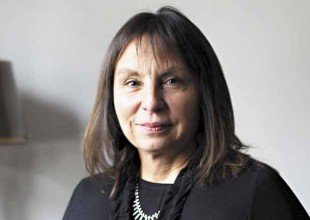 jeanette-vega-2016