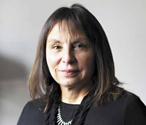 jeanette-vega-2016_small