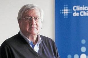 Alfredo_Schonherr2016Portada
