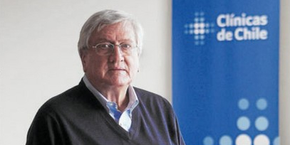 Alfredo_Schonherr2016Portada