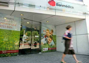banMedica2016