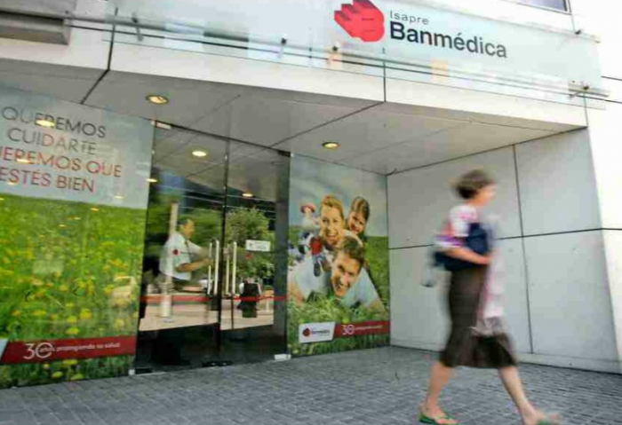 banMedica2016