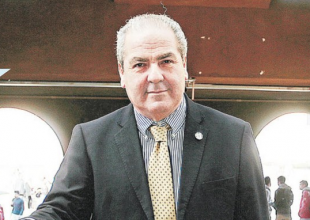 decanoFacultad_ussPortada