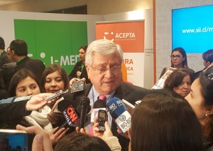 alfredoSchonherr_declaraciones