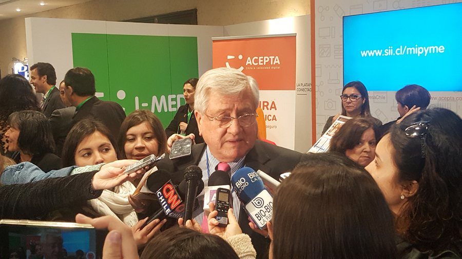 alfredoSchonherr_declaraciones