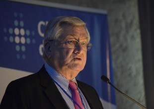 alfredoSchonherr_seminario