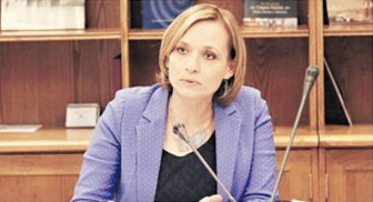 caolina-goic