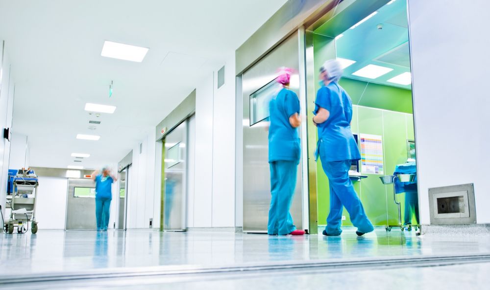 hospital-salud