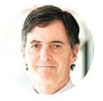 Manuel Melero