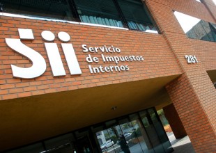 SII