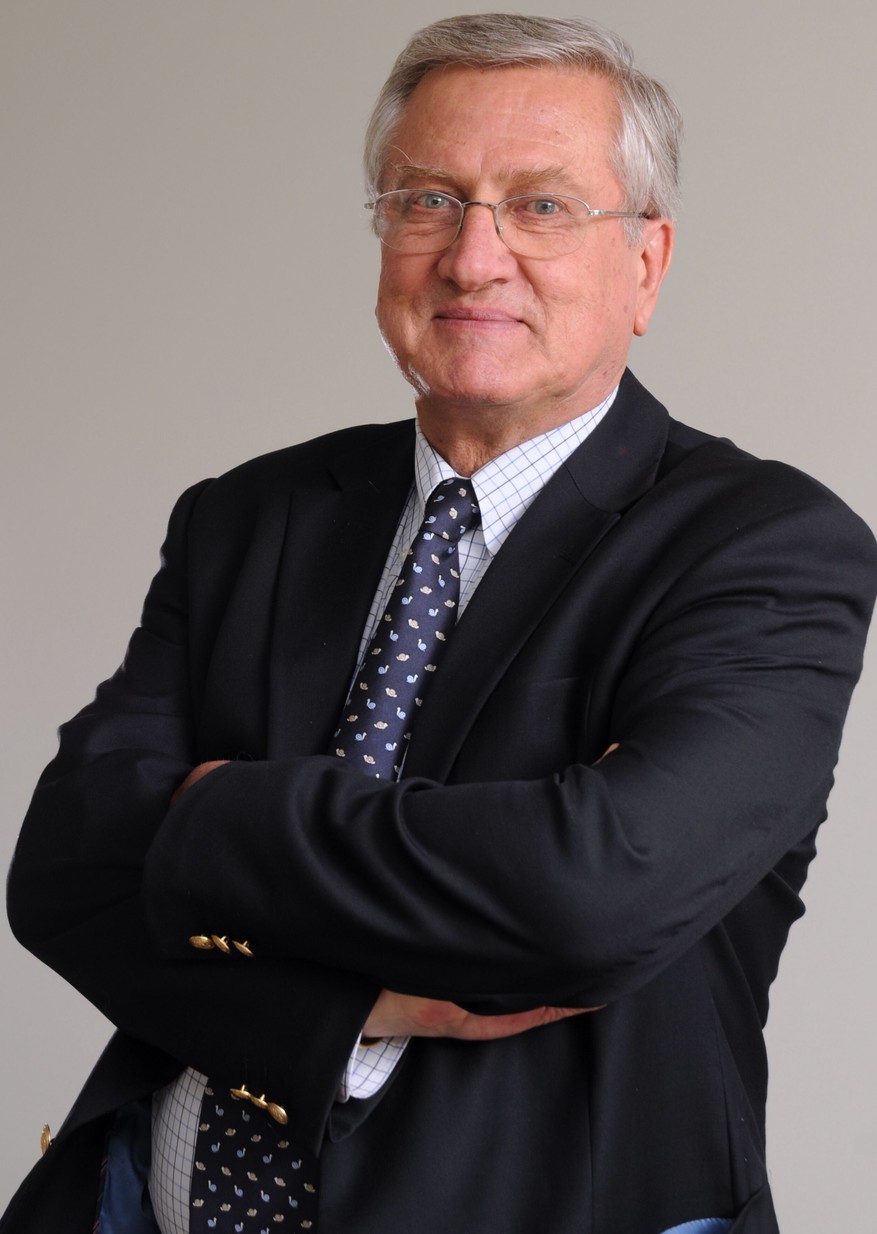 alfredo_schonherr reflexionesDeuda2016
