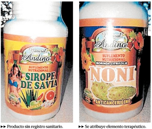 etiquetaProductosProhibidos