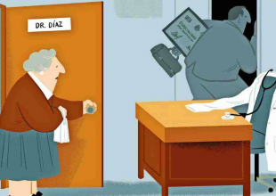 perseguidorJudicialmente_Medicos