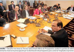 terceraSubcomisionMista2016
