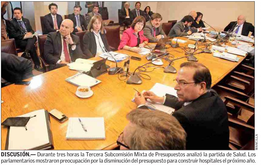 terceraSubcomisionMista2016