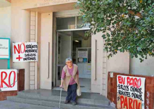 movilizacionesSectorPublico2016