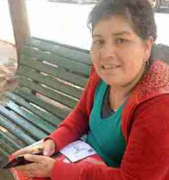 paro2016Movilizacion02