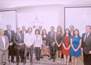 premiohealthcare2016