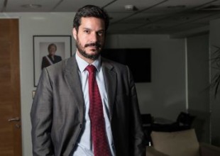 Sebastián Pavlovic 2016