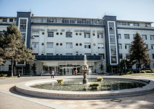 hospitales13012017
