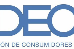 Odecu 2017