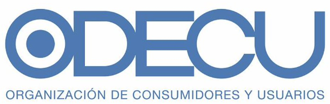 Odecu 2017