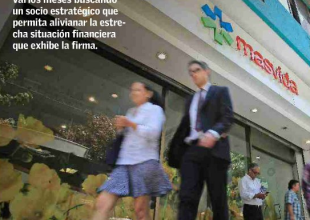 Interés másvida