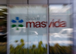 Más Vida 2017