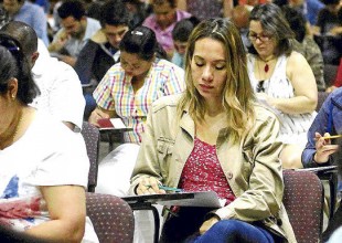 Médicos Sin Eunacom
