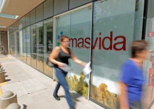 MasVida 2017 Detectan errores contables
