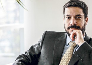 Sebastian Pavlovic