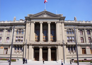 tribunales-de-justicia