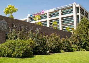 clinica-uc