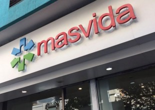 1488387893-mas