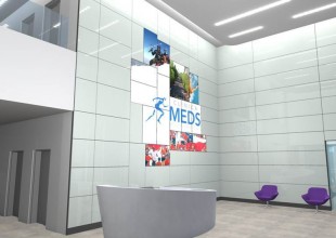 CLIYNICA_MEDS_1